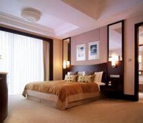 賓館、旅店檢測(cè)與評(píng)價(jià)